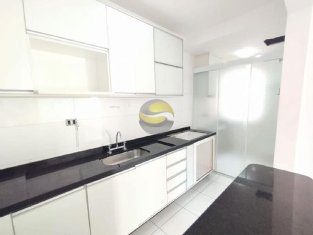 Apartamento, 2 quartos, 69 m² - Foto 1