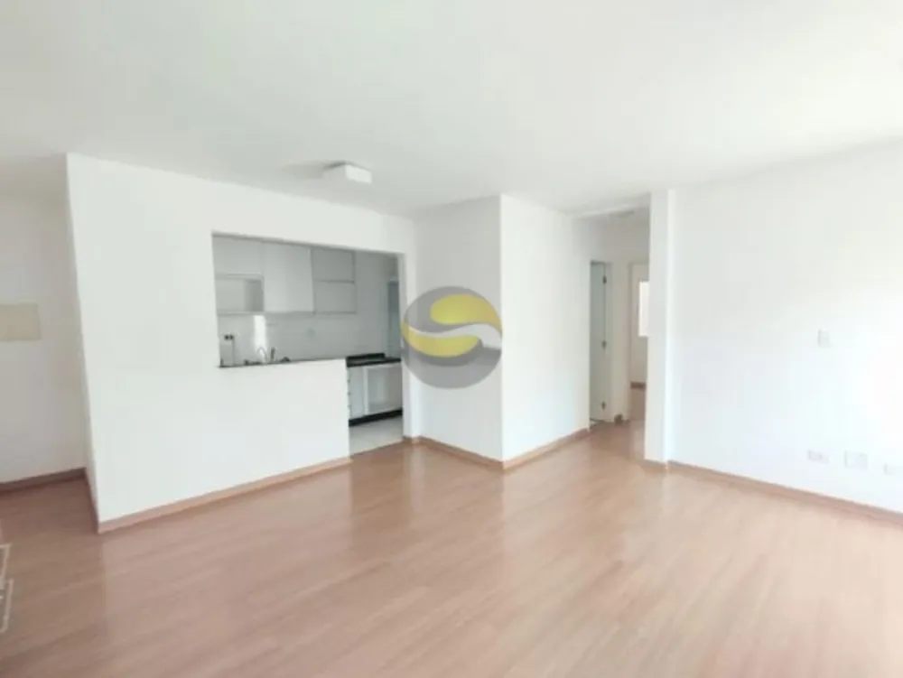 Apartamento, 2 quartos, 69 m² - Foto 4