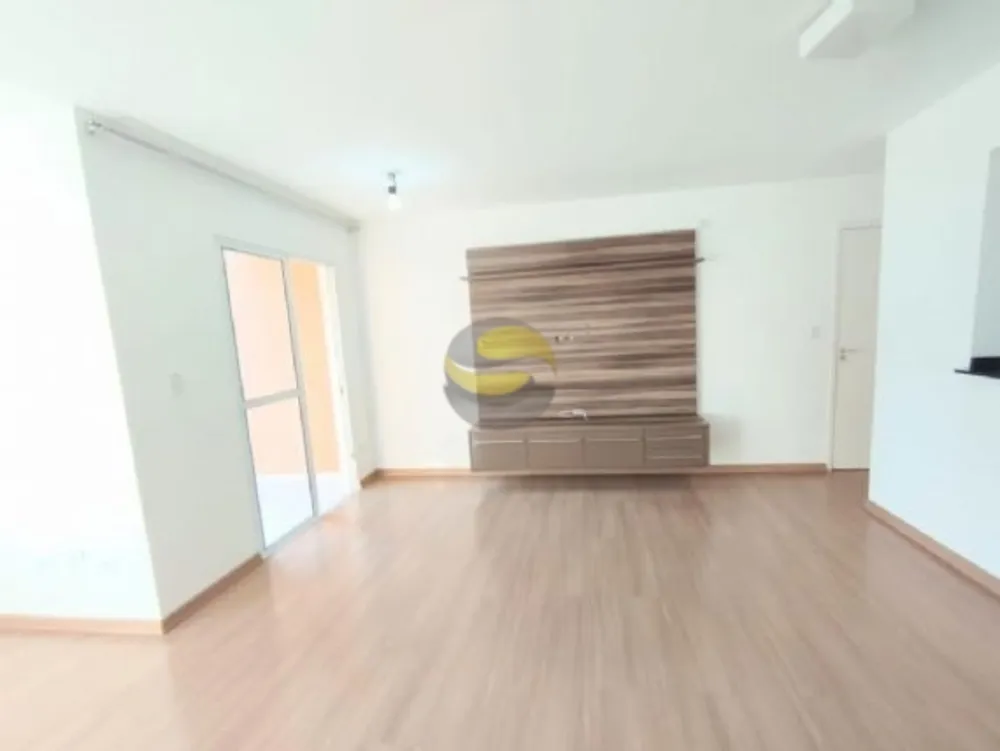 Apartamento, 2 quartos, 69 m² - Foto 16