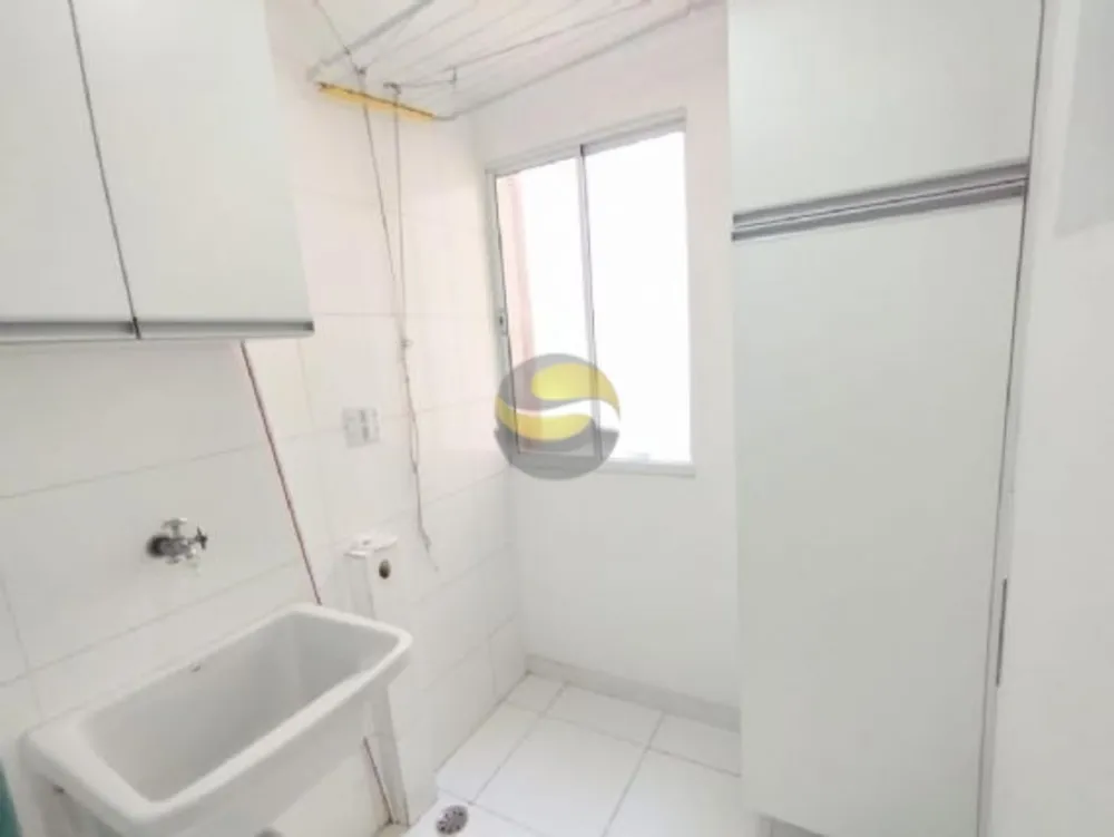 Apartamento, 2 quartos, 69 m² - Foto 17