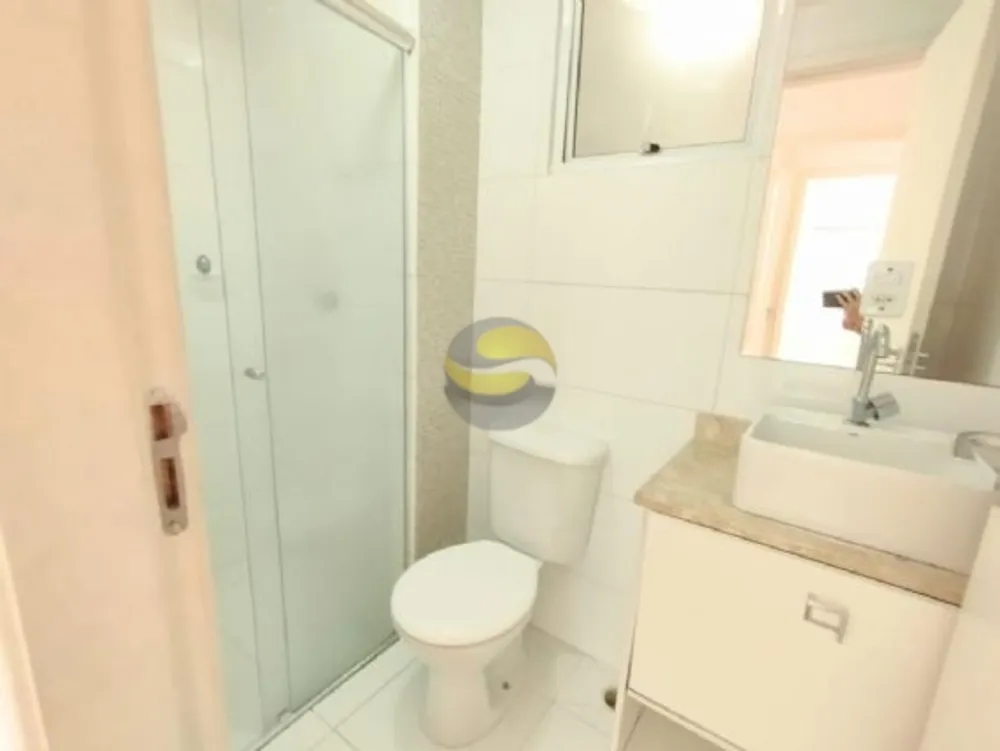 Apartamento, 2 quartos, 69 m² - Foto 15