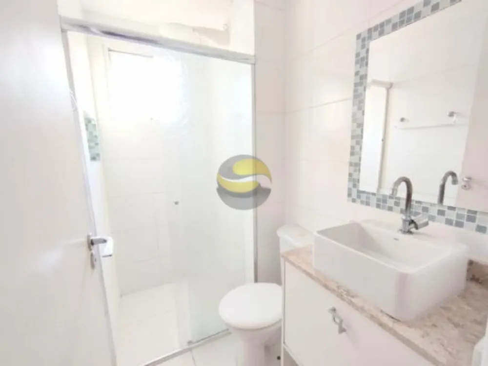 Apartamento, 2 quartos, 69 m² - Foto 9