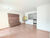 Apartamento, 2 quartos, 69 m² - Foto 2