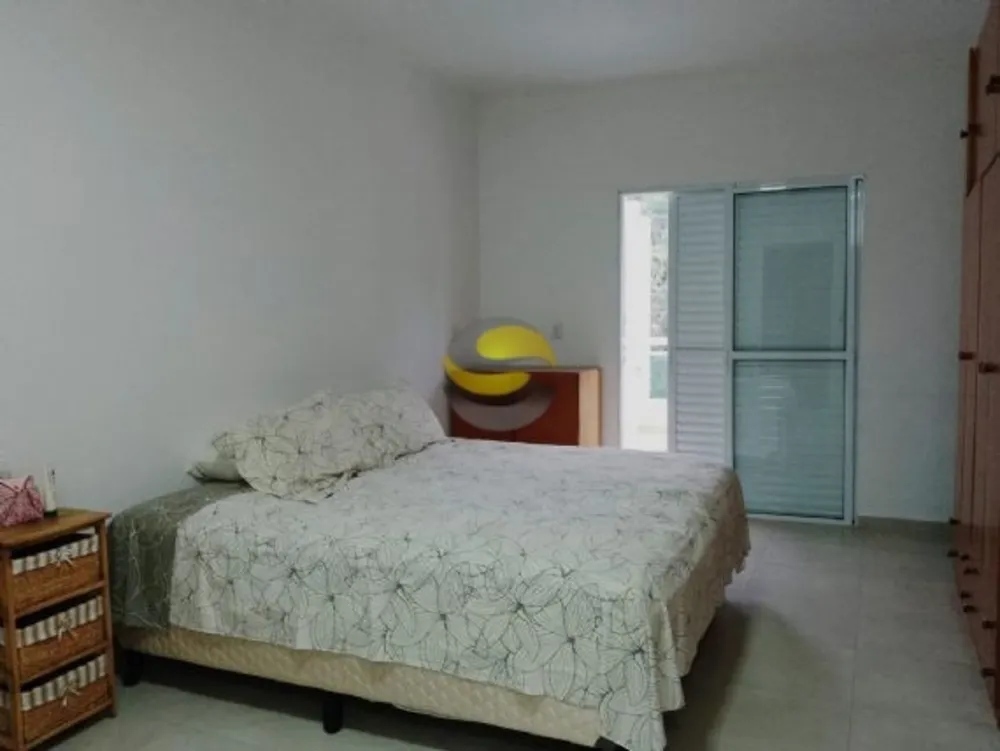 Casa de Condomínio, 3 quartos - Foto 9