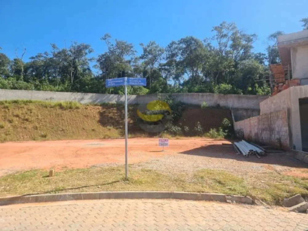 Terreno, 621 m² - Foto 5