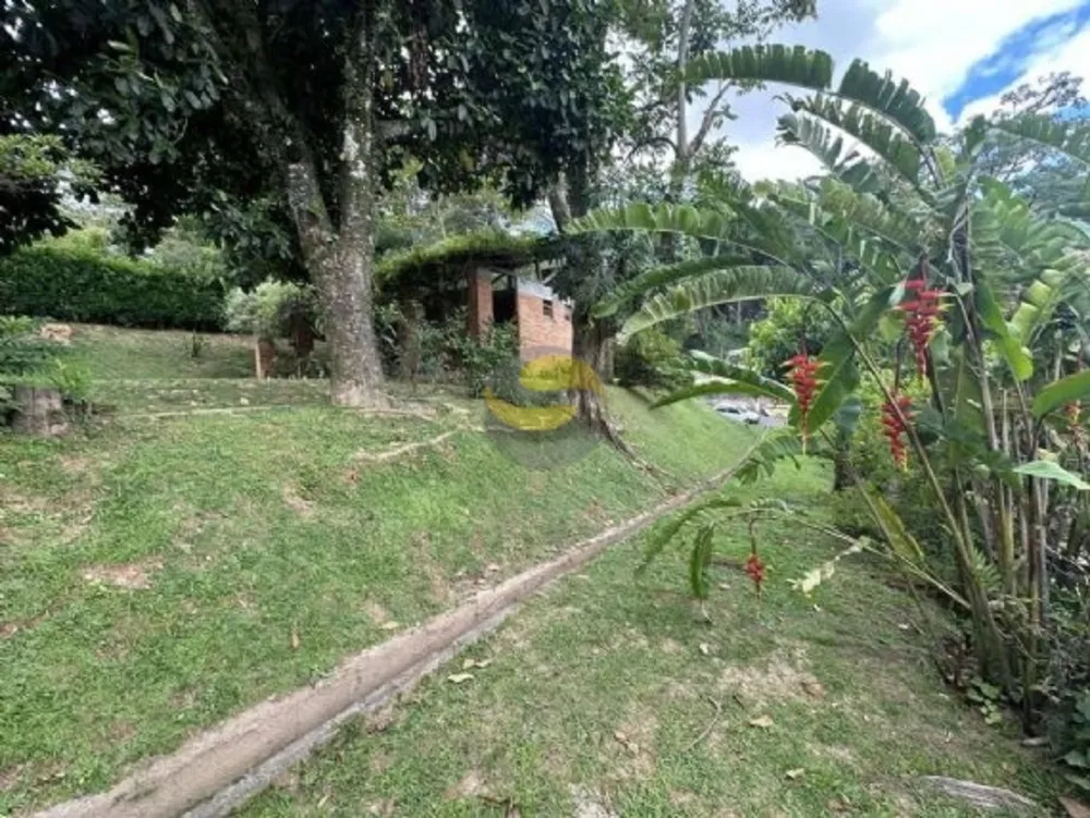 Terreno, 1000 m² - Foto 12