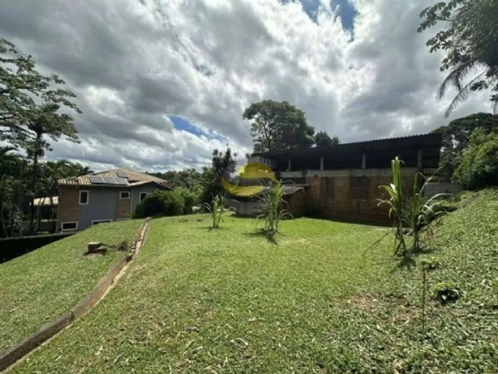 Terreno, 1000 m² - Foto 9