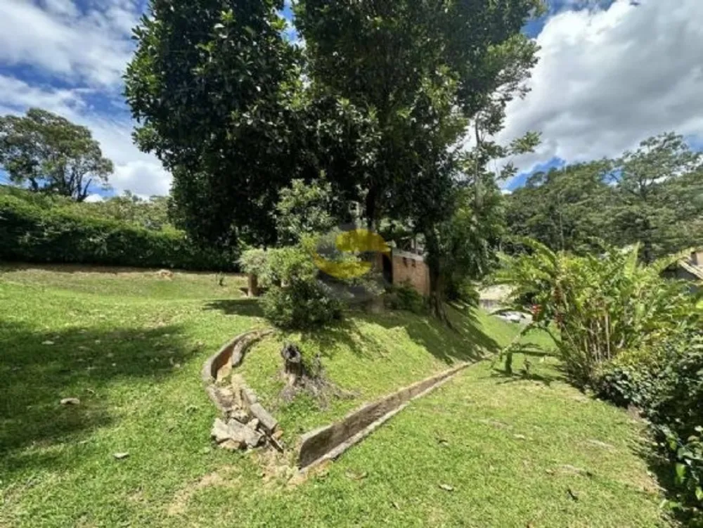 Terreno, 1000 m² - Foto 13