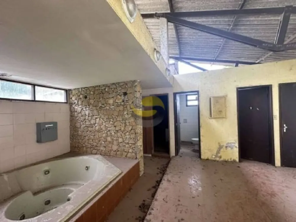 Terreno, 1000 m² - Foto 15