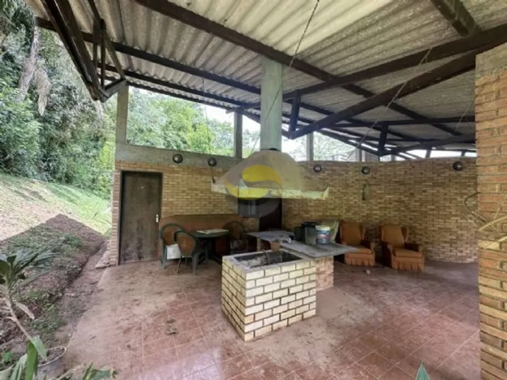 Terreno, 1000 m² - Foto 14