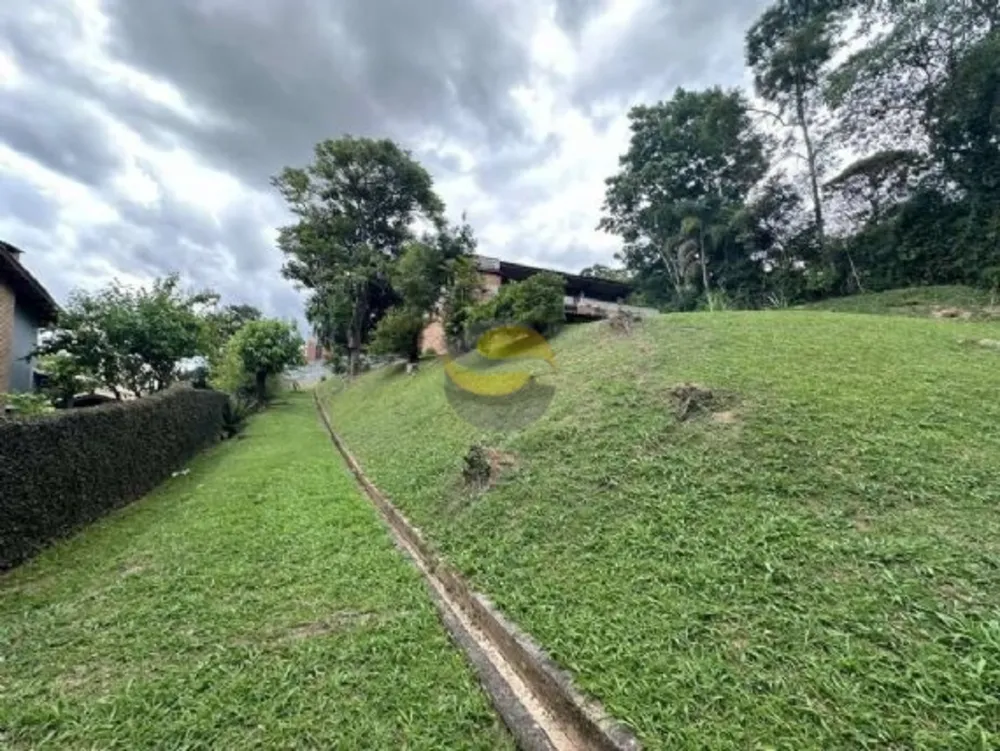 Terreno, 1000 m² - Foto 6