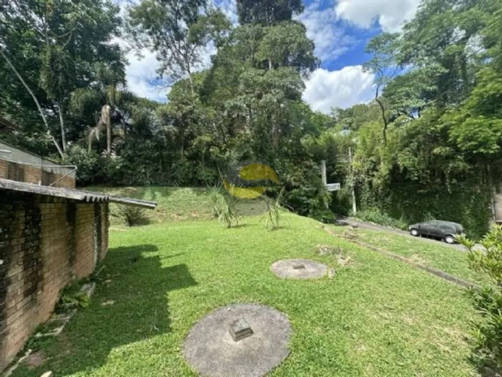 Terreno, 1000 m² - Foto 4