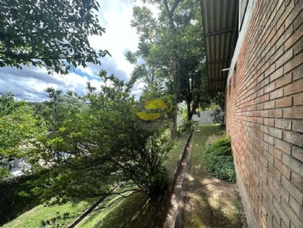 Terreno, 1000 m² - Foto 8