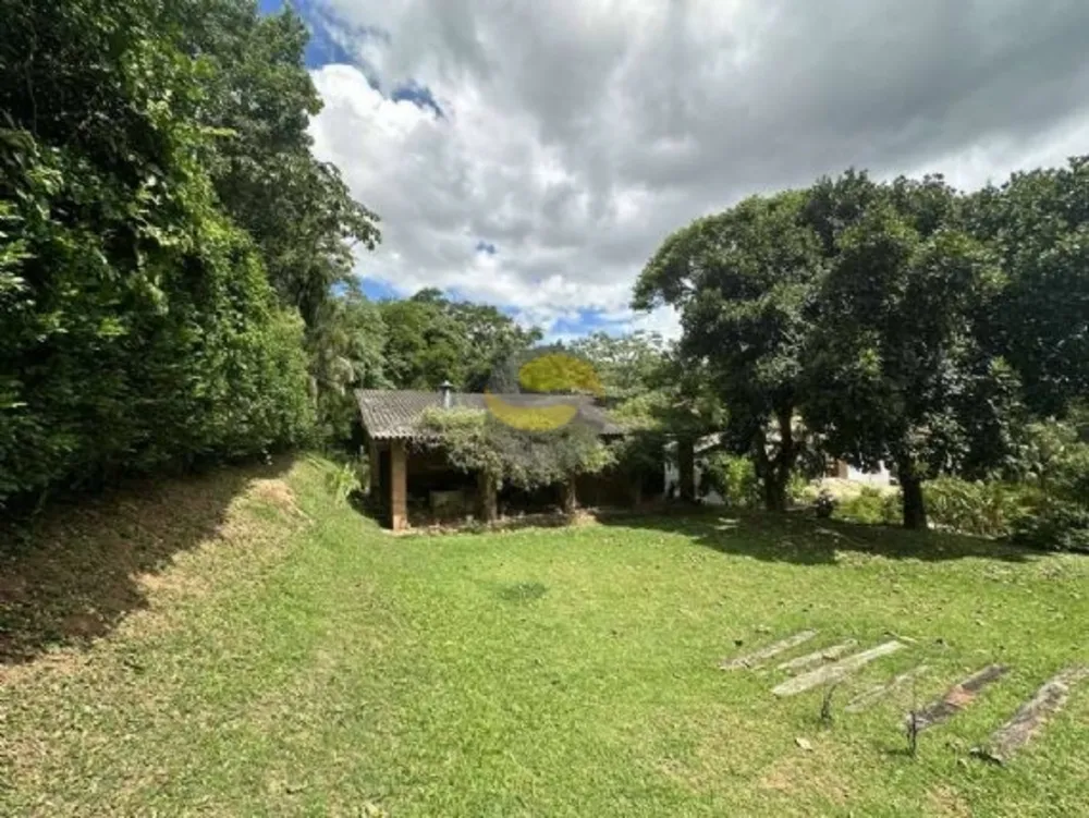 Terreno, 1000 m² - Foto 2