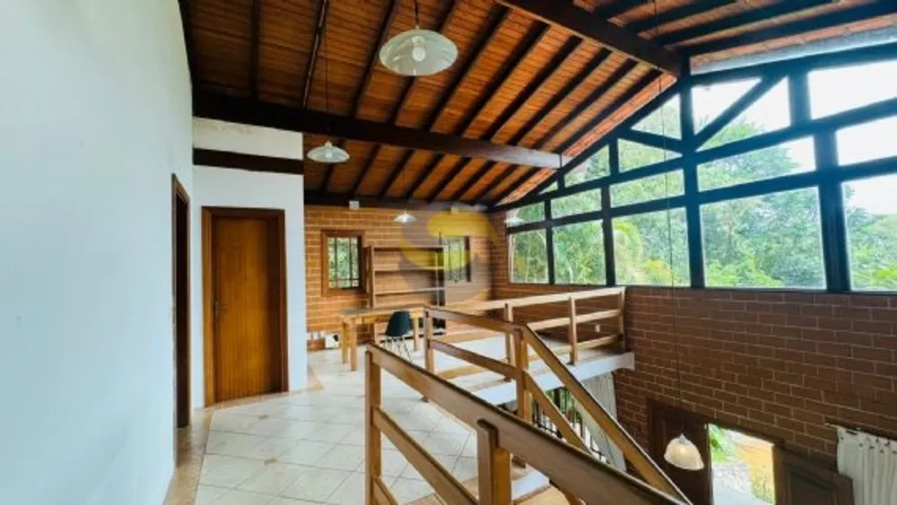 Casa de Condomínio, 3 quartos - Foto 16
