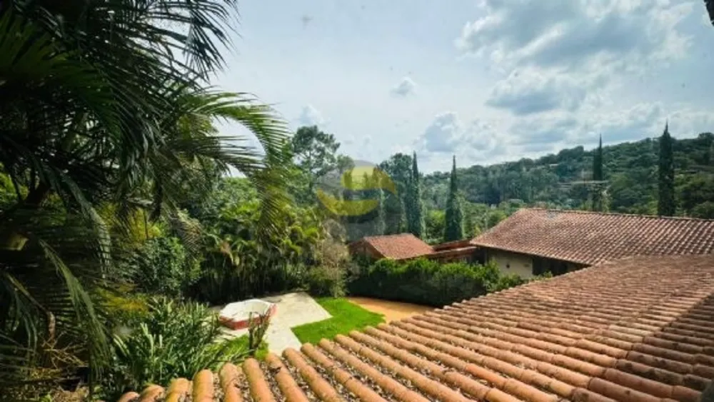 Casa de Condomínio, 3 quartos - Foto 17