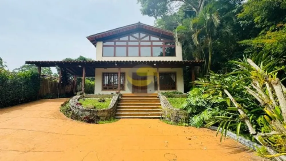 Casa de Condomínio, 3 quartos - Foto 9