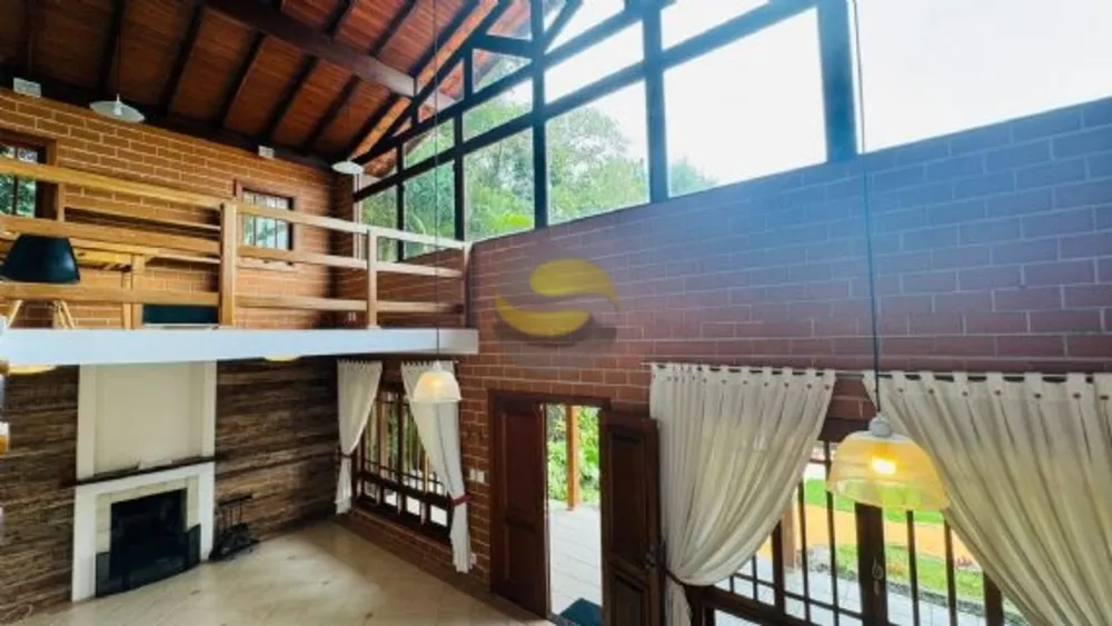 Casa de Condomínio, 3 quartos - Foto 18