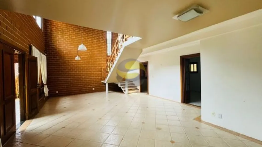 Casa de Condomínio, 3 quartos - Foto 20
