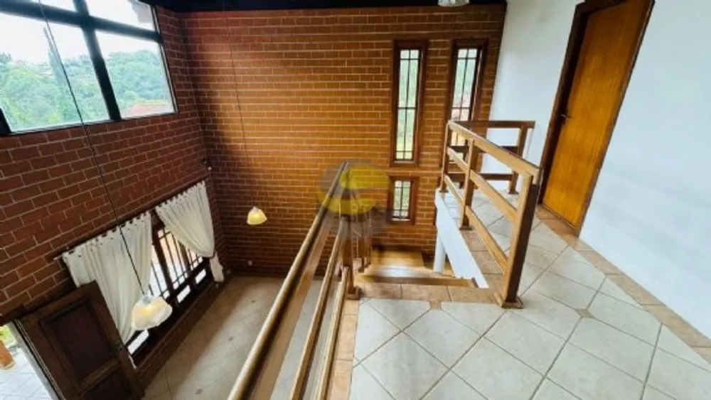 Casa de Condomínio, 3 quartos - Foto 19