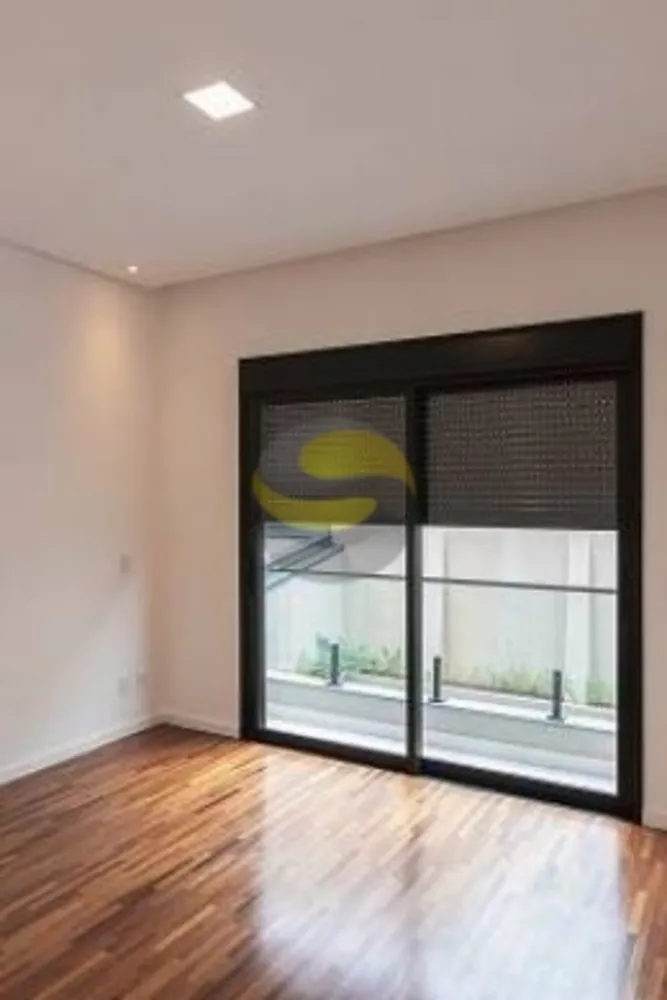 Casa de Condomínio, 4 quartos - Foto 17