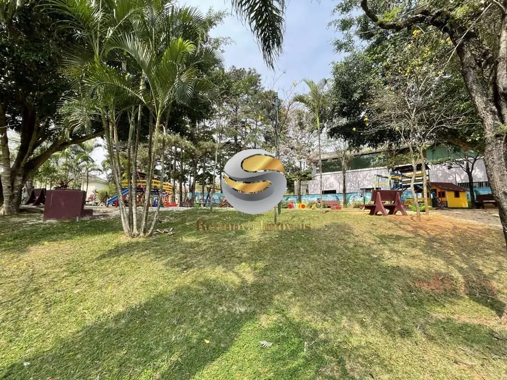 Casa, 4 quartos, 986 m² - Foto 13