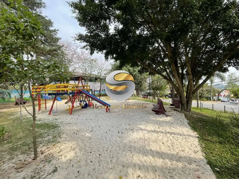 Casa, 4 quartos, 986 m² - Foto 14