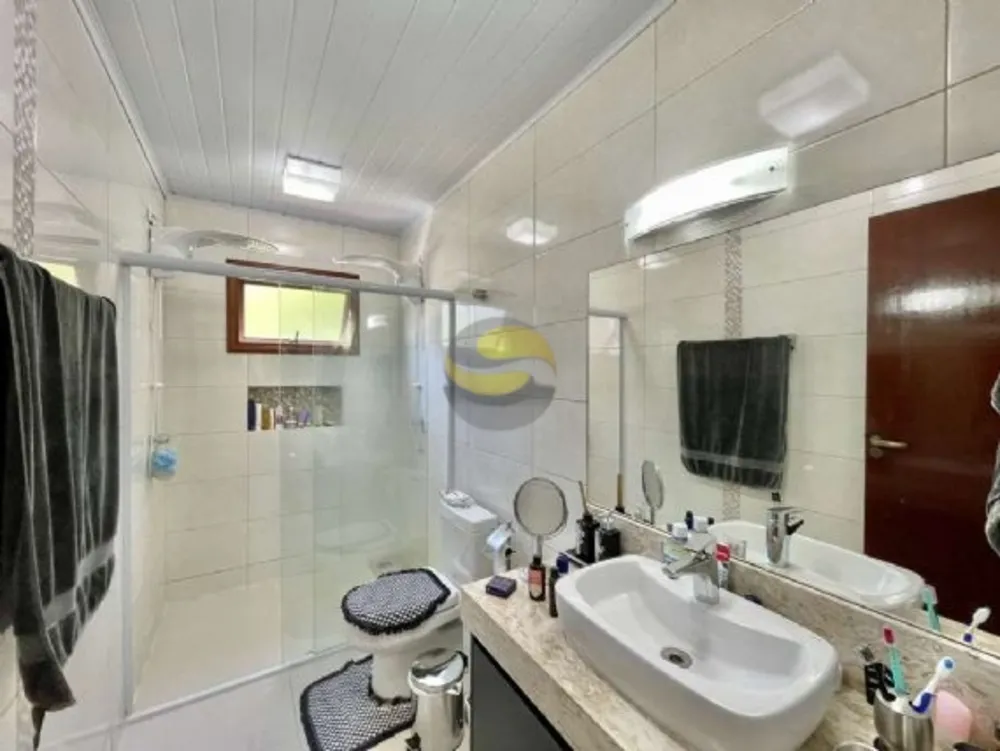 Casa de Condomínio, 5 quartos - Foto 20