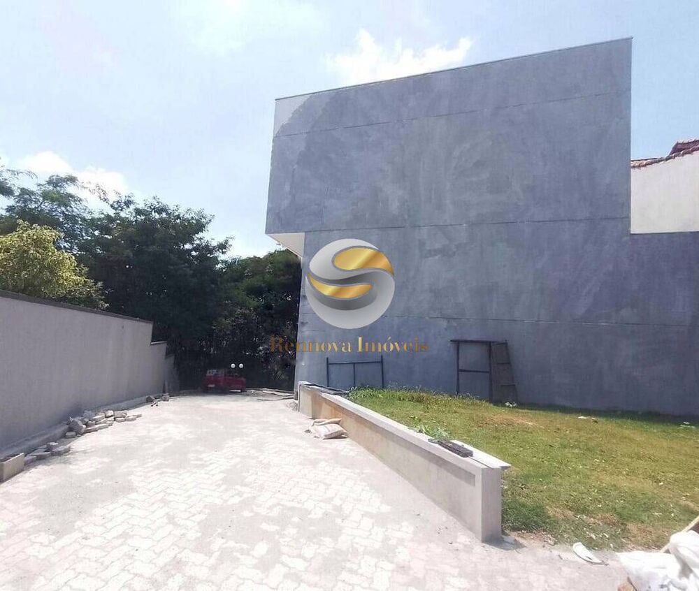 Casa de Condomínio, 2 quartos - Foto 7