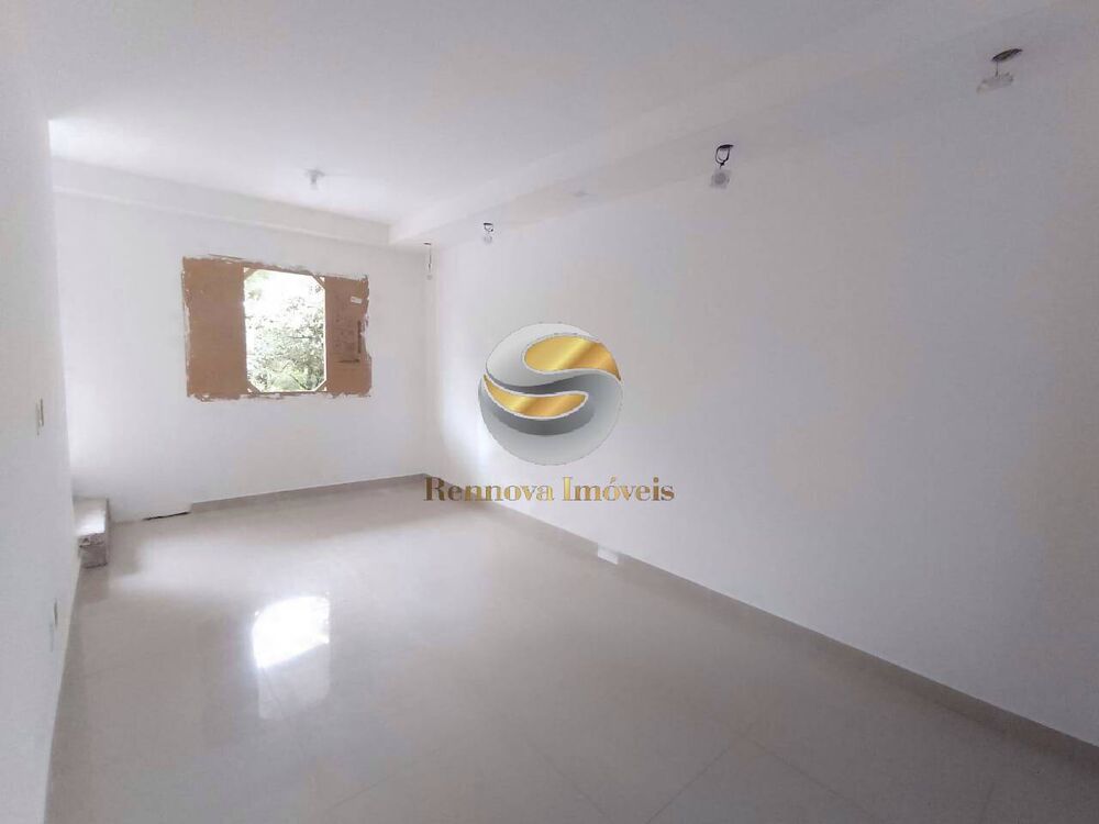 Casa de Condomínio, 2 quartos - Foto 3