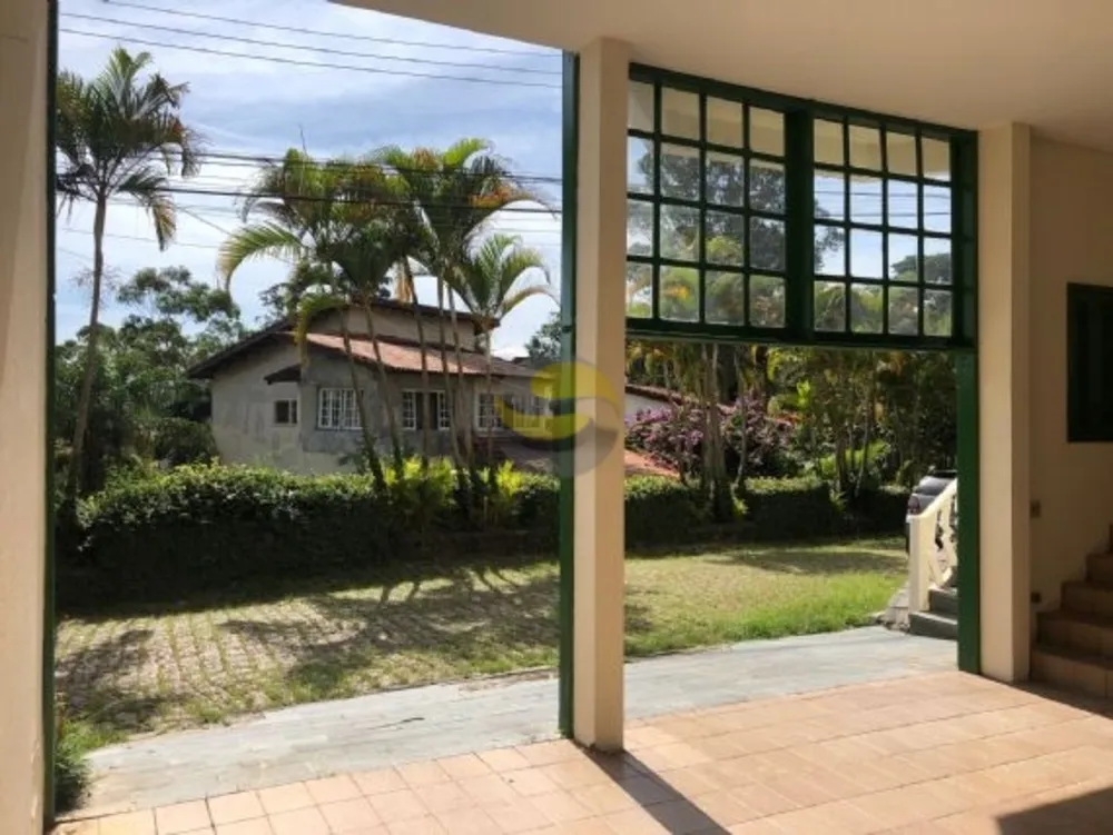 Casa de Condomínio, 3 quartos - Foto 17