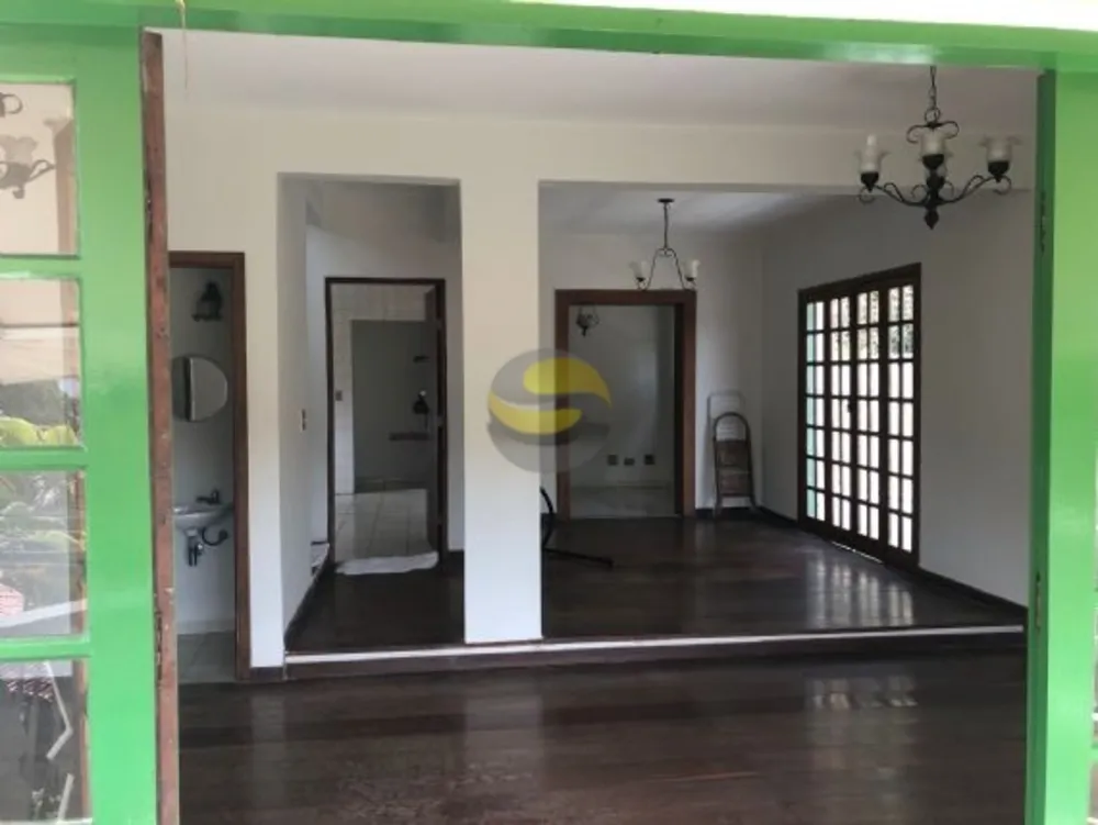 Casa de Condomínio, 3 quartos - Foto 20
