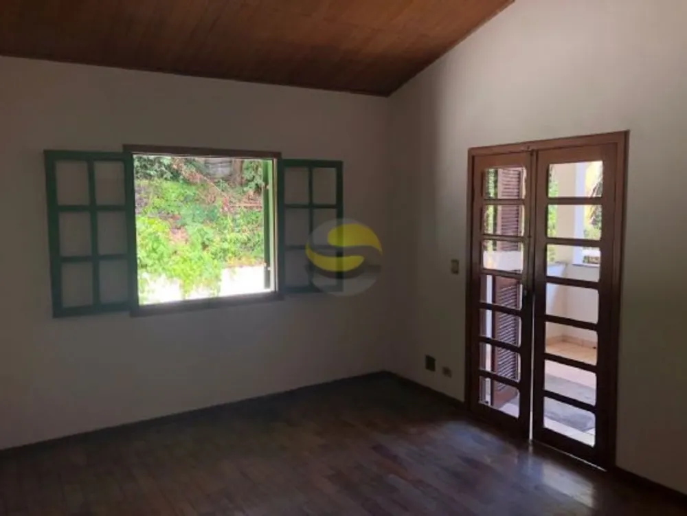 Casa de Condomínio, 3 quartos - Foto 21