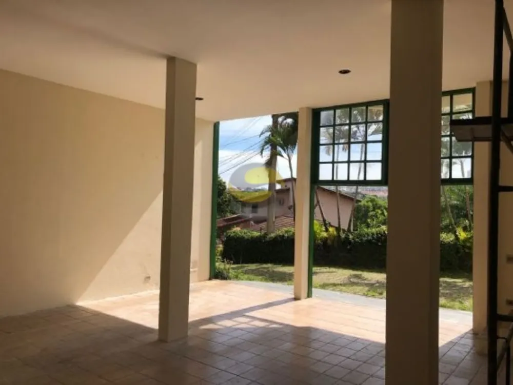 Casa de Condomínio, 3 quartos - Foto 25