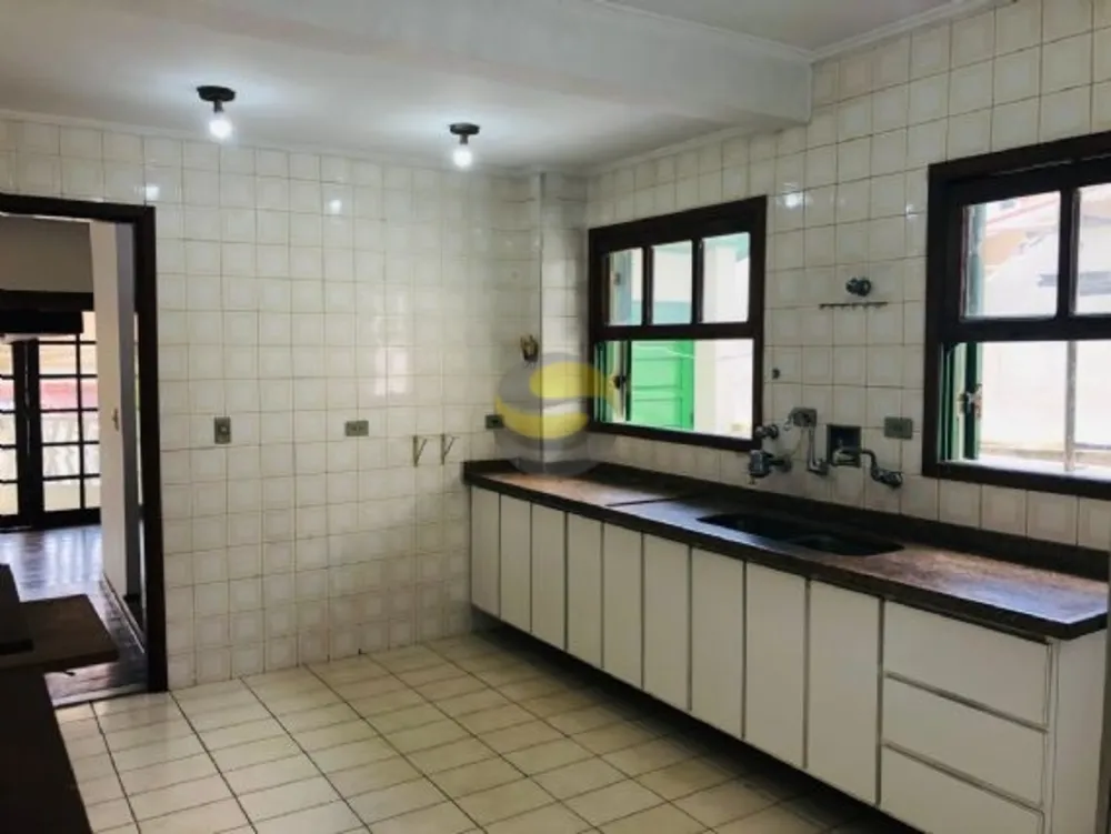 Casa de Condomínio, 3 quartos - Foto 15