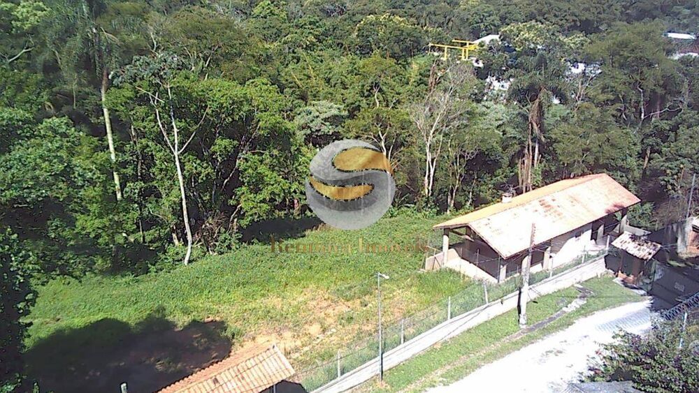 Sítio, 1 quarto, 8000 m² - Foto 2