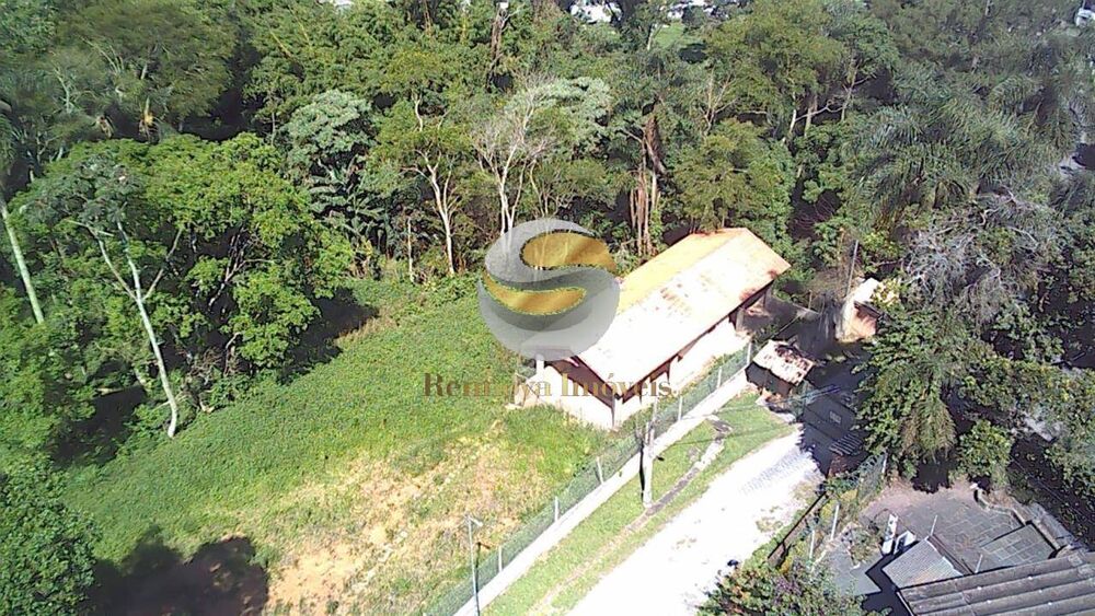 Sítio, 1 quarto, 8000 m² - Foto 3