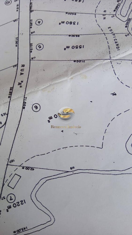 Sítio, 1 quarto, 8000 m² - Foto 8