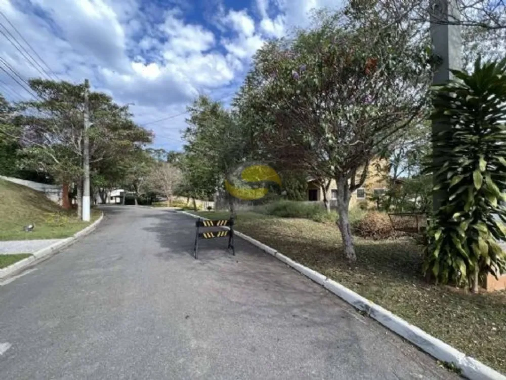 Terreno, 1032 m² - Foto 5