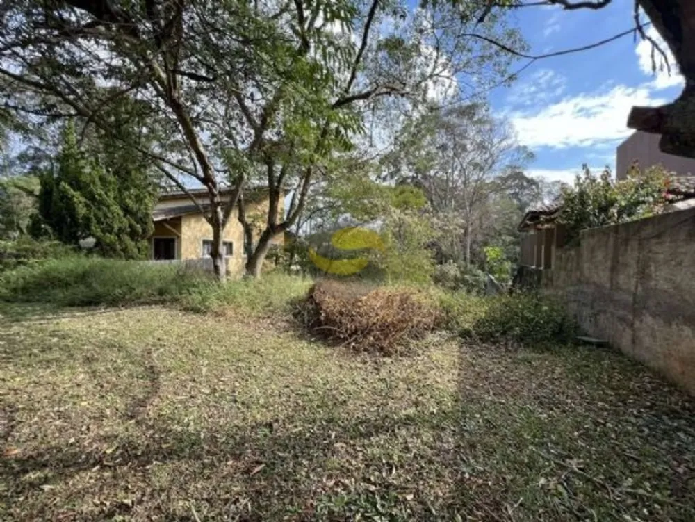 Terreno, 1032 m² - Foto 8