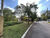 Terreno, 1032 m² - Foto 2