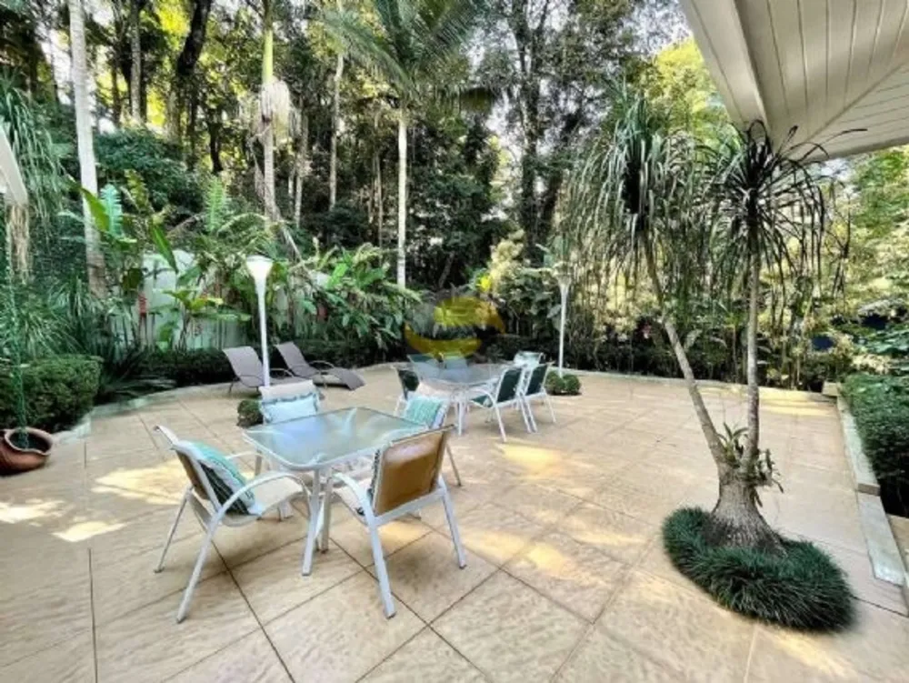 Casa de Condomínio, 4 quartos - Foto 12