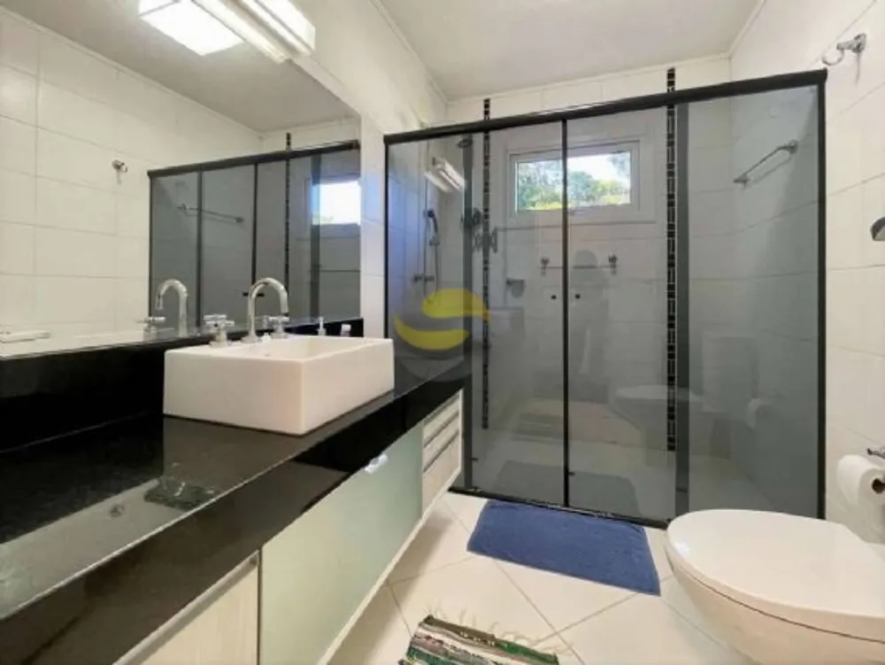 Casa de Condomínio, 4 quartos - Foto 17