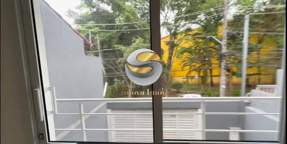 Casa, 3 quartos, 135 m² - Foto 9