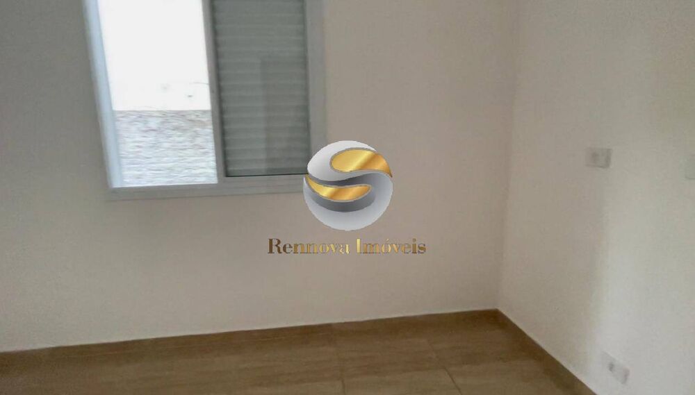 Casa para alugar com 3 quartos, 135m² - Foto 3