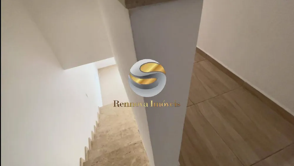 Casa, 3 quartos, 135 m² - Foto 5