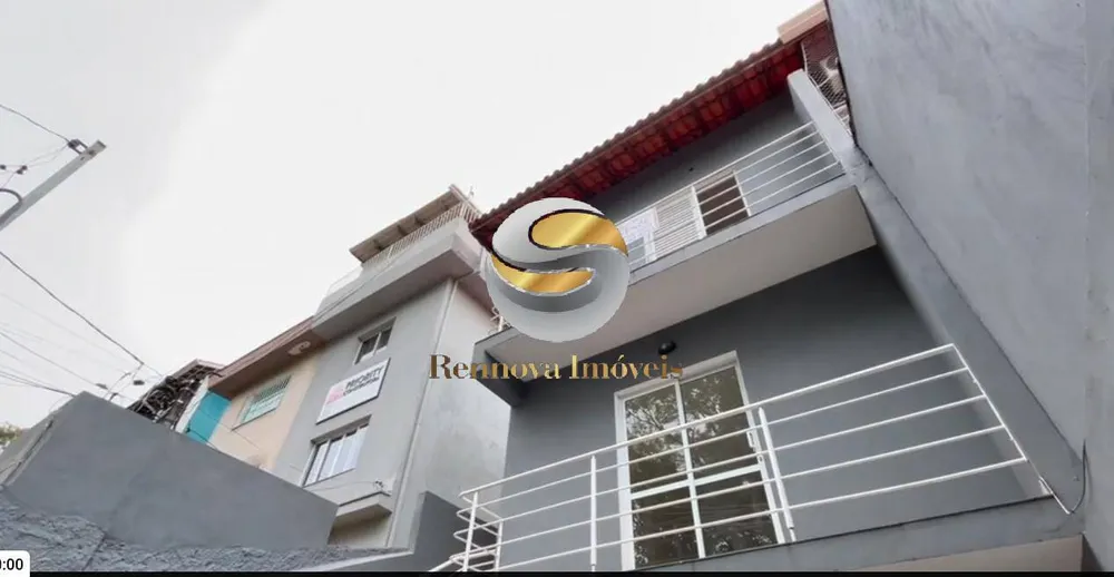 Casa, 3 quartos, 135 m² - Foto 1
