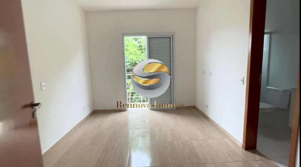 Casa, 3 quartos, 135 m² - Foto 7