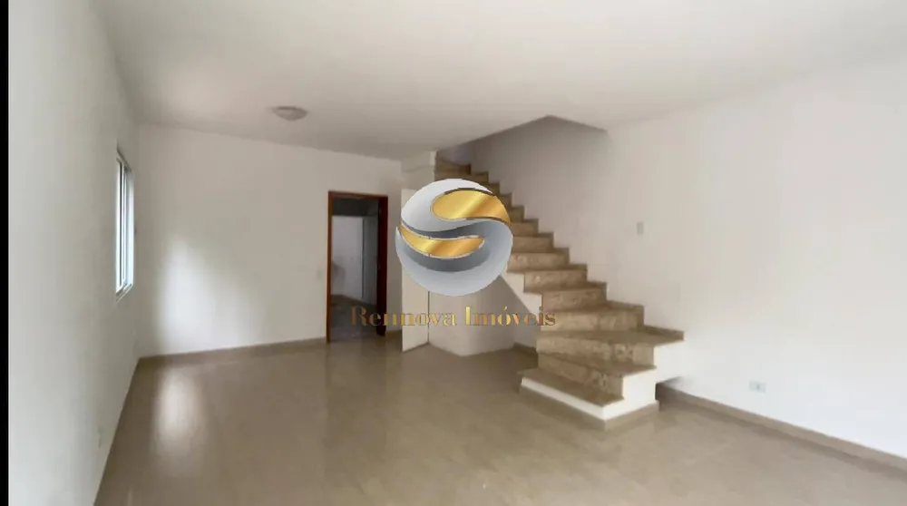 Casa, 3 quartos, 135 m² - Foto 2