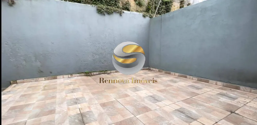 Casa, 3 quartos, 135 m² - Foto 11